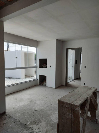 Imagem Apartamento com 2 Quartos à Venda, em Tabuleiro - Barra Velha Imagem Apartamento com 2 Quartos à Venda, em Tabuleiro - Barra Velha