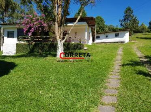 Imagem Casa com 3 Quartos à Venda, 170 m² em Carmo Messias - Ibiúna Imagem Casa com 3 Quartos à Venda, 170 m² em Carmo Messias - Ibiúna
