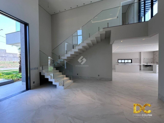Imagem Casa de Condomínio com 4 Quartos à Venda, 425 m² em Petrópolis - Várzea Grande Imagem Casa de Condomínio com 4 Quartos à Venda, 425 m² em Petrópolis - Várzea Grande