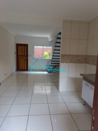 Imagem Casa com 2 Quartos à Venda, 73 m² em Pedreira - Mongaguá Imagem Casa com 2 Quartos à Venda, 73 m² em Pedreira - Mongaguá