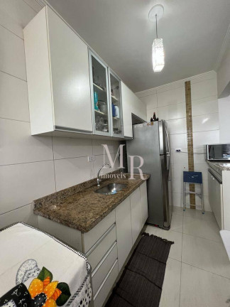 Imagem Apartamento com 1 Quarto à Venda, 43 m² em Vilamar - Praia Grande Imagem Apartamento com 1 Quarto à Venda, 43 m² em Vilamar - Praia Grande