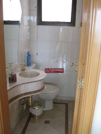 Imagem Cobertura com 3 Quartos à Venda, 250 m² em Vila Gomes Cardim - São Paulo Imagem Cobertura com 3 Quartos à Venda, 250 m² em Vila Gomes Cardim - São Paulo