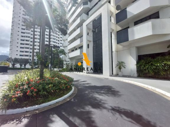 Imagem Apartamento com 2 Quartos à Venda, 70 m² em Barra Da Tijuca - Rio De Janeiro Imagem Apartamento com 2 Quartos à Venda, 70 m² em Barra Da Tijuca - Rio De Janeiro