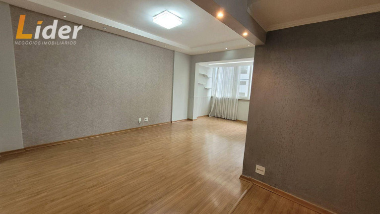 Imagem Apartamento com 4 Quartos para Alugar, 180 m² em Centro - Juiz De Fora Imagem Apartamento com 4 Quartos para Alugar, 180 m² em Centro - Juiz De Fora