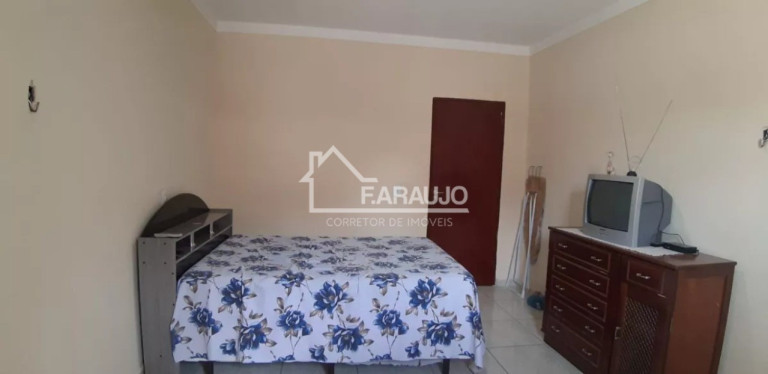 Imagem Sobrado com 4 Quartos à Venda, 240 m² em Jardim São Judas Tadeu - Sorocaba Imagem Sobrado com 4 Quartos à Venda, 240 m² em Jardim São Judas Tadeu - Sorocaba