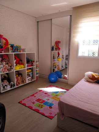 Imagem Apartamento com 3 Quartos para Alugar, 80 m² em Jardim Vera Cruz - Sorocaba Imagem Apartamento com 3 Quartos para Alugar, 80 m² em Jardim Vera Cruz - Sorocaba