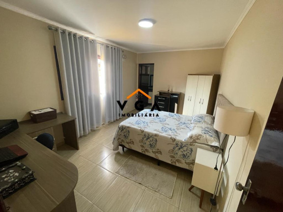 Imagem Casa com 4 Quartos à Venda, 192 m² em Cidade Patriarca - São Paulo Imagem Casa com 4 Quartos à Venda, 192 m² em Cidade Patriarca - São Paulo