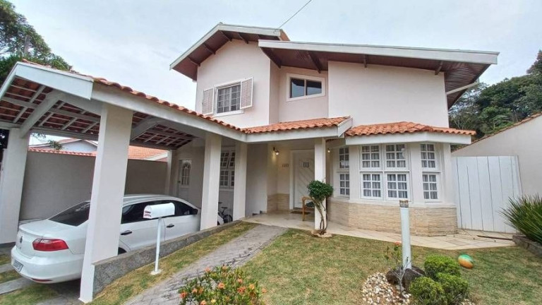 Imagem Sobrado com 3 Quartos à Venda, 190 m² em Urbanova - São José Dos Campos Imagem Sobrado com 3 Quartos à Venda, 190 m² em Urbanova - São José Dos Campos