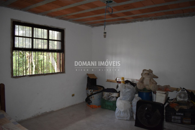Imagem Casa com 2 Quartos à Venda, 90 m² em Região Do Imbiri - Campos Do Jordão Imagem Casa com 2 Quartos à Venda, 90 m² em Região Do Imbiri - Campos Do Jordão
