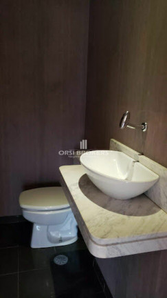 Imagem Apartamento com 4 Quartos à Venda, 157 m² em Vila Mariana - São Paulo Imagem Apartamento com 4 Quartos à Venda, 157 m² em Vila Mariana - São Paulo