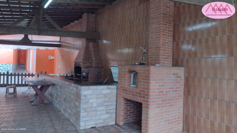 Imagem Imóvel com 2 Quartos à Venda, 89 m² em Chácaras Ceres - Suzano
