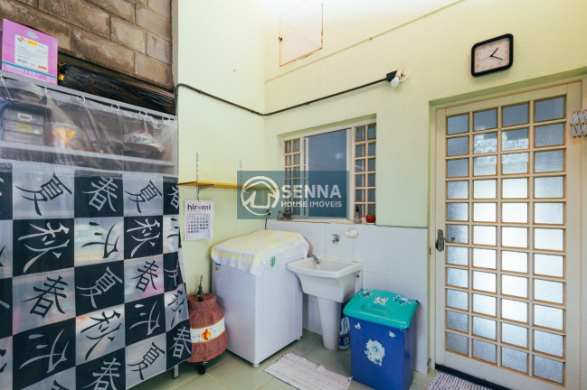 Imagem Casa com 2 Quartos à Venda, 54 m² em Jardim Colônia - Jundiaí Imagem Casa com 2 Quartos à Venda, 54 m² em Jardim Colônia - Jundiaí