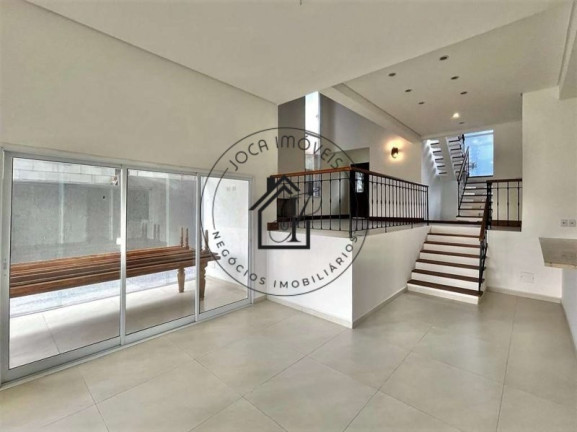 Imagem Casa de Condomínio com 3 Quartos à Venda, 508 m² em Paisagem Renoir - Cotia Imagem Casa de Condomínio com 3 Quartos à Venda, 508 m² em Paisagem Renoir - Cotia
