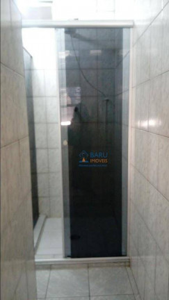 Imagem Apartamento com 3 Quartos à Venda, 100 m² em República - São Paulo Imagem Apartamento com 3 Quartos à Venda, 100 m² em República - São Paulo