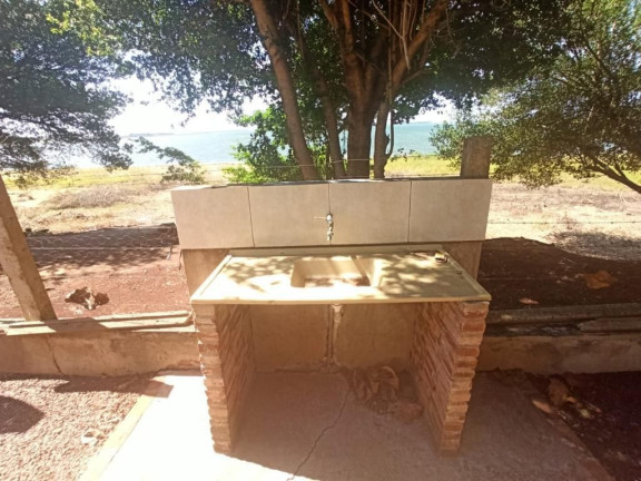 Imagem Imóvel com 10 Quartos à Venda, 1.000 m² em Centro - Alvorada Do Sul Imagem Imóvel com 10 Quartos à Venda, 1.000 m² em Centro - Alvorada Do Sul