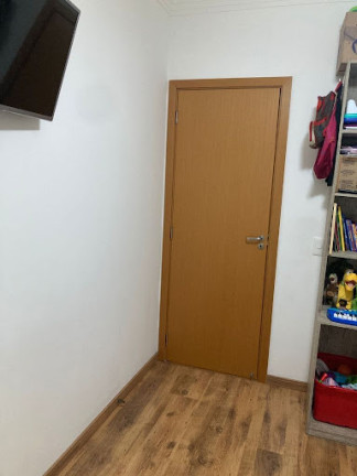 Imagem Apartamento com 3 Quartos à Venda, 83 m² em Picanco - Guarulhos Imagem Apartamento com 3 Quartos à Venda, 83 m² em Picanco - Guarulhos