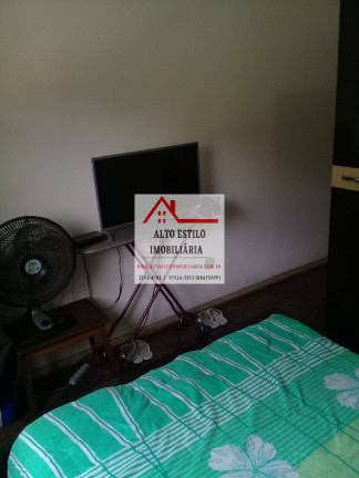 Imagem Apartamento com 1 Quarto à Venda, 22 m² em Quintino Bocaiúva - Rio De Janeiro Imagem Apartamento com 1 Quarto à Venda, 22 m² em Quintino Bocaiúva - Rio De Janeiro