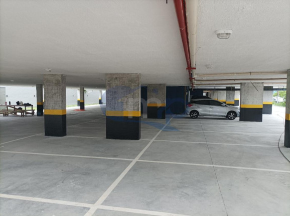 Imagem Apartamento com 2 Quartos à Venda, 65 m² em Centro - Passo De Torres Imagem Apartamento com 2 Quartos à Venda, 65 m² em Centro - Passo De Torres
