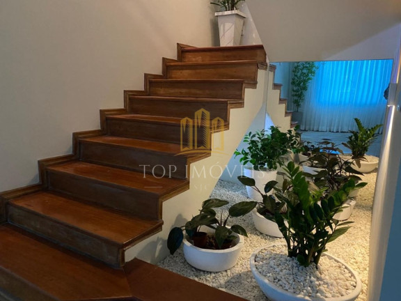 Imagem Casa com 9 Quartos à Venda, 450 m² em Jardim Aquarius - São José Dos Campos