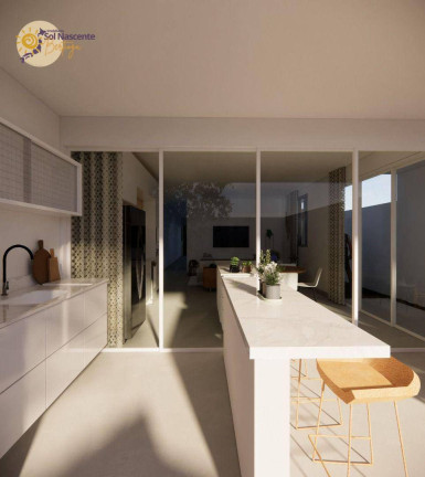 Imagem Casa com 3 Quartos à Venda, 131 m² em Jardim São Lourenço - Bertioga Imagem Casa com 3 Quartos à Venda, 131 m² em Jardim São Lourenço - Bertioga