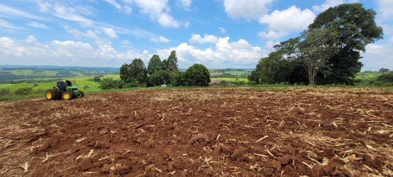 Imagem Imóvel à Venda, 242.000 m² em Centro - Itapetininga Imagem Imóvel à Venda, 242.000 m² em Centro - Itapetininga