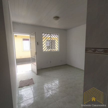 Imagem Casa com 2 Quartos à Venda, 46 m² em Vila Nova Bonsucesso - Guarulhos Imagem Casa com 2 Quartos à Venda, 46 m² em Vila Nova Bonsucesso - Guarulhos