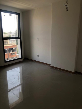 Imagem Apartamento com 2 Quartos à Venda, 82 m² em Pauliceia - Duque De Caxias