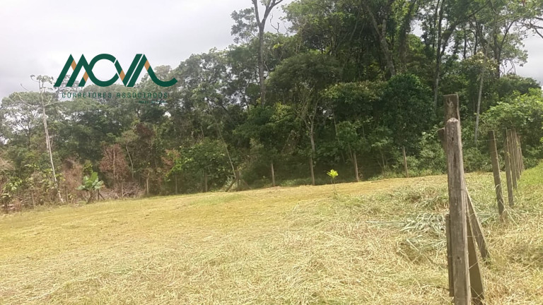 Imagem Terreno à Venda, 819 m² em Jardim Verdes Mares - Itapoá Imagem Terreno à Venda, 819 m² em Jardim Verdes Mares - Itapoá