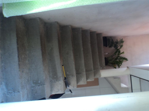 Imagem Casa com 3 Quartos à Venda, 125 m² em Jardim Picerno Ii - Sumaré Imagem Casa com 3 Quartos à Venda, 125 m² em Jardim Picerno Ii - Sumaré