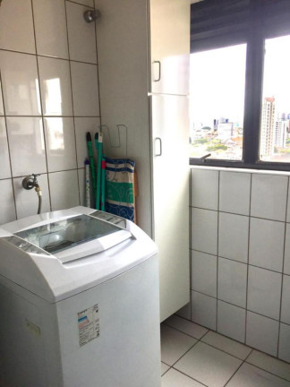 Imagem Apartamento com 2 Quartos à Venda, 60 m² em Moóca - São Paulo Imagem Apartamento com 2 Quartos à Venda, 60 m² em Moóca - São Paulo
