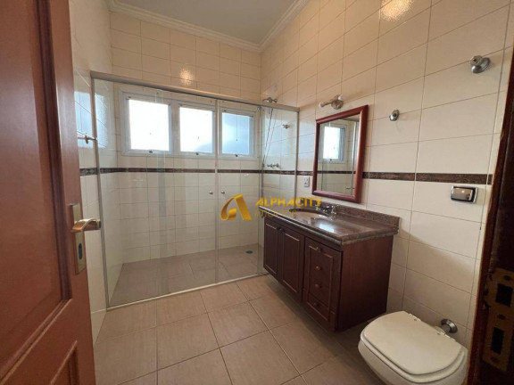 Imagem Casa com 4 Quartos para Alugar, 700 m² em Tamboré 03 - Santana De Parnaíba Imagem Casa com 4 Quartos para Alugar, 700 m² em Tamboré 03 - Santana De Parnaíba