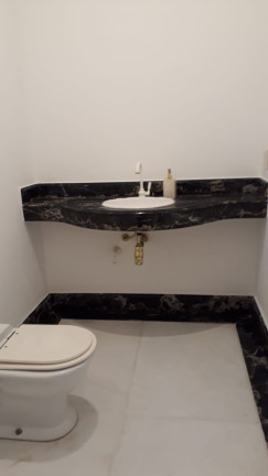 Imagem Cobertura com 4 Quartos à Venda, 561 m² em Copacabana - Rio De Janeiro Imagem Cobertura com 4 Quartos à Venda, 561 m² em Copacabana - Rio De Janeiro
