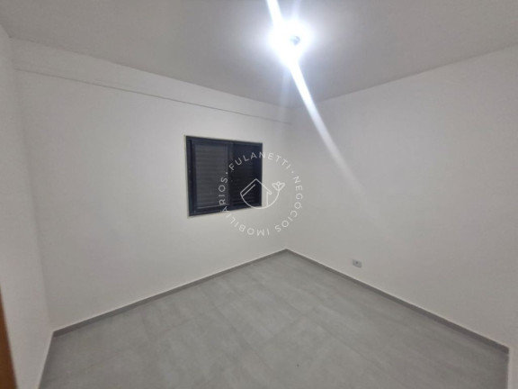 Imagem Casa com 2 Quartos para Alugar, 55 m² em Vila São Francisco (zona Leste) - São Paulo Imagem Casa com 2 Quartos para Alugar, 55 m² em Vila São Francisco (zona Leste) - São Paulo