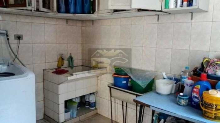 Imagem Casa com 3 Quartos à Venda, 138 m² em Indianópolis - São Paulo