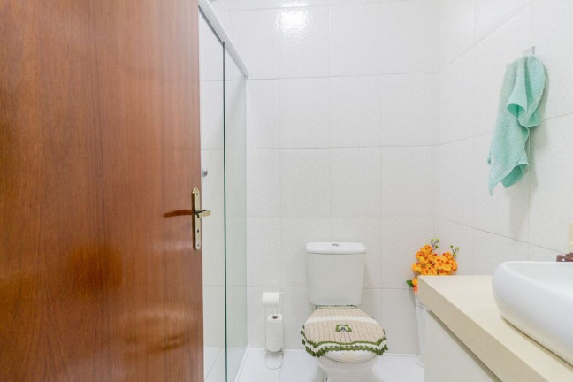 Imagem Imóvel com 3 Quartos à Venda, em Vila Formosa - São Paulo Imagem Imóvel com 3 Quartos à Venda, em Vila Formosa - São Paulo