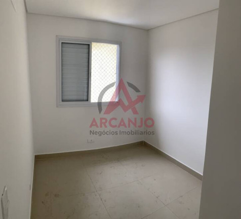 Imagem Apartamento com 2 Quartos à Venda, 54 m² em Centro - Ubatuba