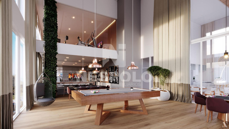 Imagem Apartamento à Venda,  em Pioneiros - Balneario Camboriu