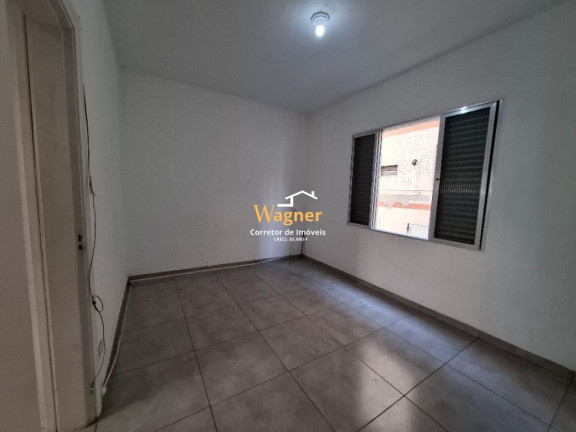 Imagem Kitnet com 1 Quarto à Venda, 20 m² em Aviação - Praia Grande