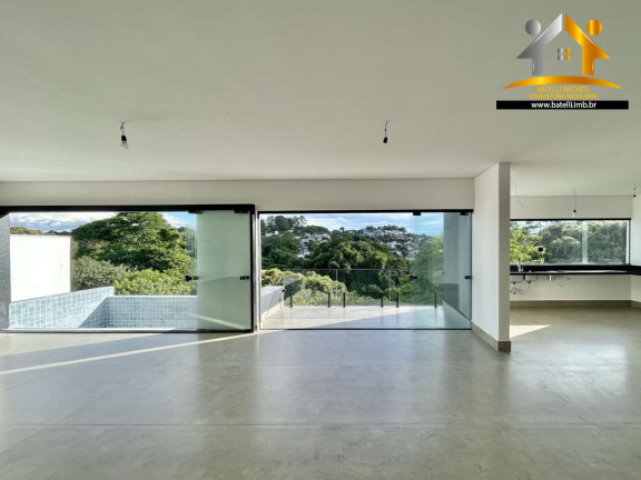 Imagem Casa de Condomínio com 4 Quartos à Venda, 400 m² em Granja Viana - Carapicuíba Imagem Casa de Condomínio com 4 Quartos à Venda, 400 m² em Granja Viana - Carapicuíba
