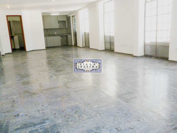 Imagem Casa com 10 Quartos para Alugar, 380 m² em Botafogo - Rio De Janeiro Imagem Casa com 10 Quartos para Alugar, 380 m² em Botafogo - Rio De Janeiro