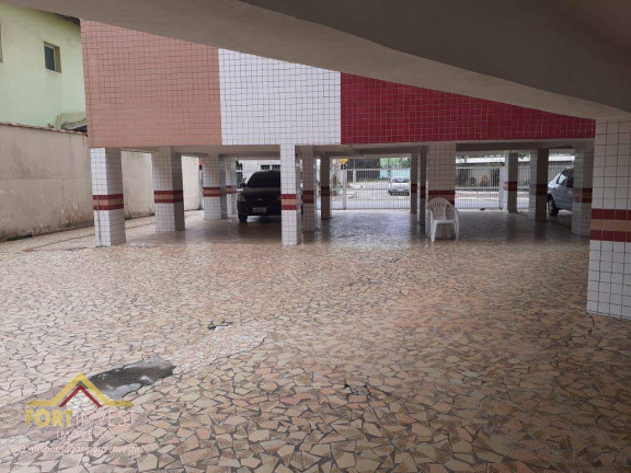 Imagem Imóvel com 3 Quartos à Venda, 150 m² em Mirim - Praia Grande Imagem Imóvel com 3 Quartos à Venda, 150 m² em Mirim - Praia Grande