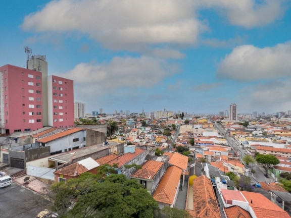 Imagem Imóvel com 3 Quartos à Venda, 122 m² em Penha De França - São Paulo Imagem Imóvel com 3 Quartos à Venda, 122 m² em Penha De França - São Paulo