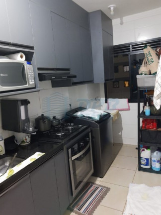 Imagem Apartamento à Venda, 46 m² em Jardim Paulistano - Ribeirão Preto Imagem Apartamento à Venda, 46 m² em Jardim Paulistano - Ribeirão Preto