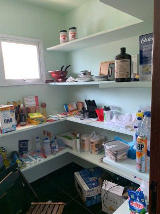Imagem Sobrado com 4 Quartos à Venda, em Vila Jardini - Sorocaba Imagem Sobrado com 4 Quartos à Venda, em Vila Jardini - Sorocaba