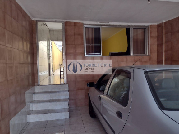 Imagem Sobrado com 3 Quartos à Venda, 135 m² em Aricanduva - São Paulo Imagem Sobrado com 3 Quartos à Venda, 135 m² em Aricanduva - São Paulo