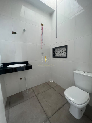Imagem Casa com 3 Quartos à Venda, 80 m² em Balneário Nereidas - Guaratuba Imagem Casa com 3 Quartos à Venda, 80 m² em Balneário Nereidas - Guaratuba