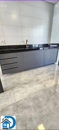 Imagem Casa de Condomínio com 3 Quartos à Venda, 160 m² em Cajuru Do Sul - Sorocaba Imagem Casa de Condomínio com 3 Quartos à Venda, 160 m² em Cajuru Do Sul - Sorocaba