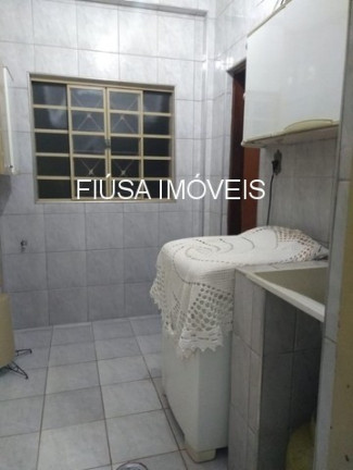 Imagem Sobrado com 2 Quartos à Venda, em Jardim Helena - Ribeirão Preto Imagem Sobrado com 2 Quartos à Venda, em Jardim Helena - Ribeirão Preto