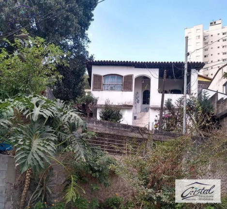 Imagem Terreno à Venda, 301 m² em Vila Indiana - São Paulo Imagem Terreno à Venda, 301 m² em Vila Indiana - São Paulo