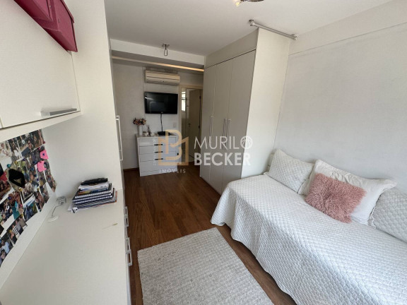 Imagem Apartamento com 3 Quartos à Venda, 194 m² em Altos Do Esplanada - São José Dos Campos Imagem Apartamento com 3 Quartos à Venda, 194 m² em Altos Do Esplanada - São José Dos Campos